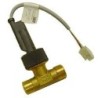 Remeha flowswitch 1,5l/min.