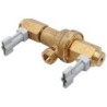 Ariston disconnecteur