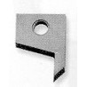 Rothenberger lame pour rocut 110