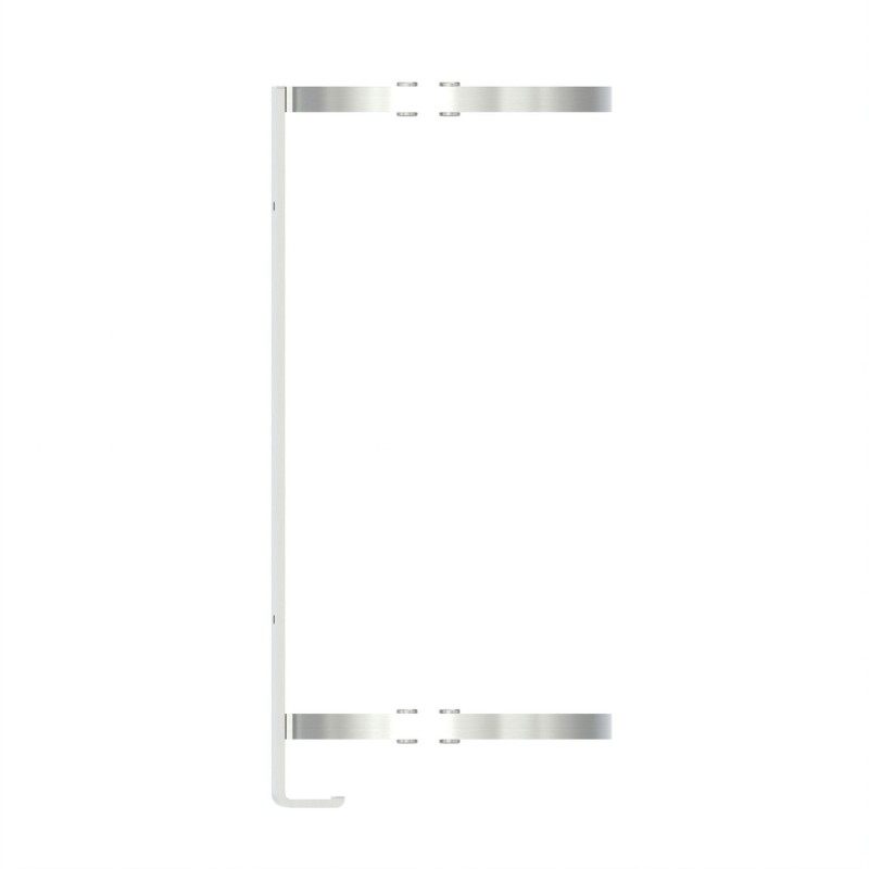 Quooker bride de suspension combi(+)