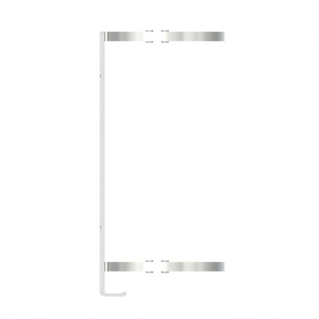 Quooker bride de suspension combi(+)