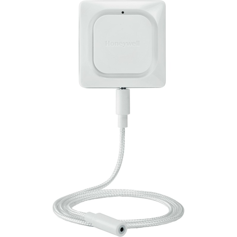 Honeywell détecteur eau+cable lyric