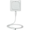 Honeywell détecteur eau+cable lyric