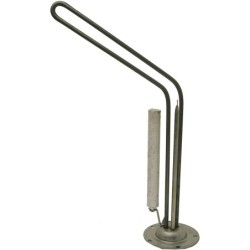 Ariston intérieur 5/75...