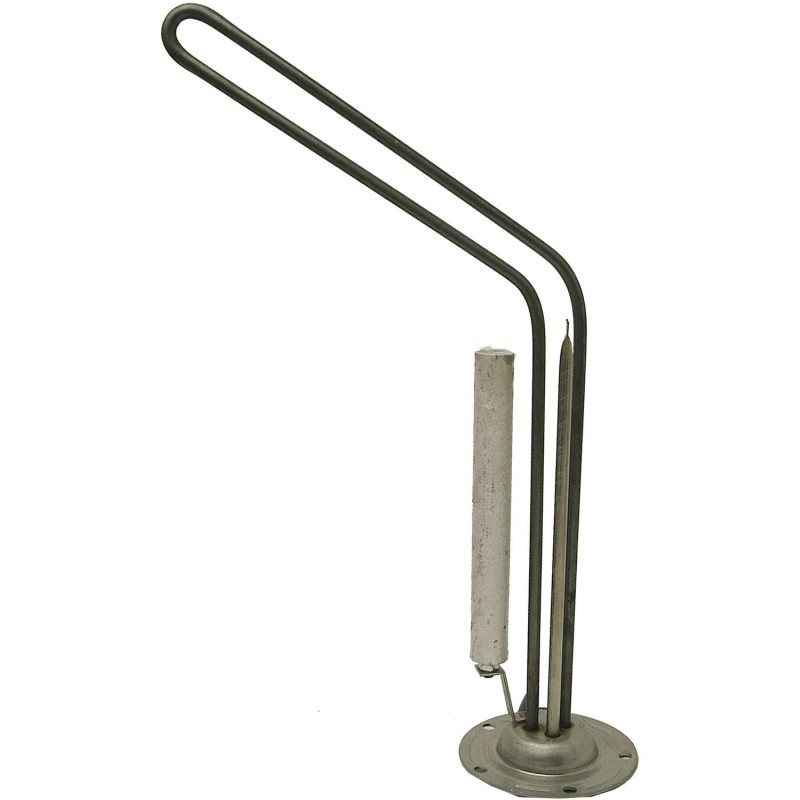 Ariston intérieur 5/75 2000w horizontal