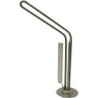 Ariston intérieur 5/75 2000w horizontal