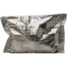 BWT Kalkloser pour L1500 set 5x 1kg