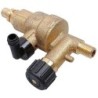 Ariston disconnecteur mc2