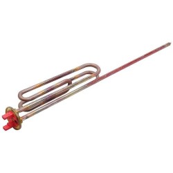 Ariston résistance 2600w...