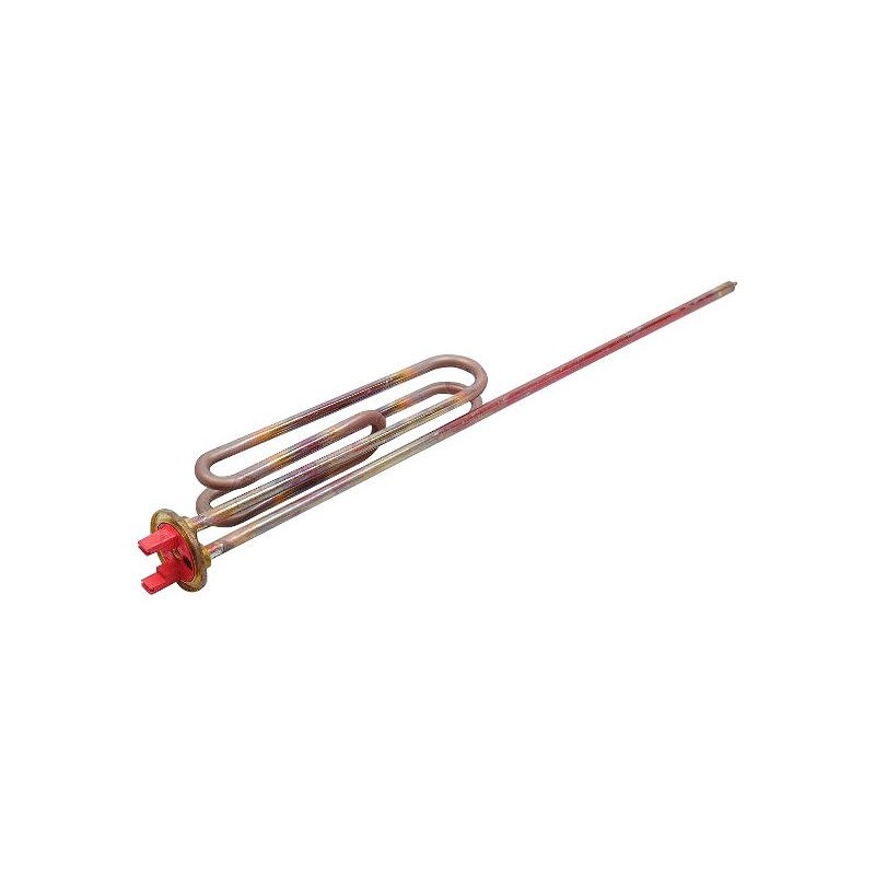 Ariston résistance 2600w wel/zephyr