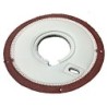 ACV isolation porte brûleur 2en1 prestige 50-75 v14