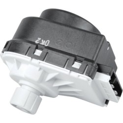 Ariston moteur vanne 3voies...