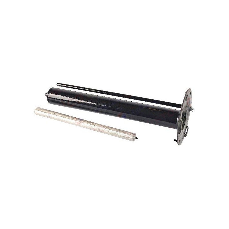 Ariston anode+embase pour boiler éléctrique +fims