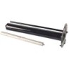 Ariston anode+embase pour boiler éléctrique +fims