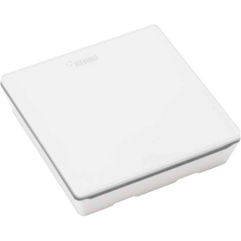 Rehau sonde température bus blanc nea smart2.0