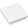 Rehau sonde température radio blanc nea smart2.0
