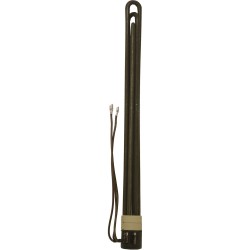 Ariston résistance yvt/yst