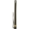 Ariston résistance yvt/yst