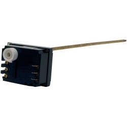 Ariston thermostat tri...