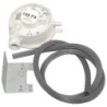 Ariston intérrupteur air 105 pa