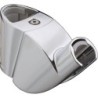 Hansgrohe barre unica'a chrome