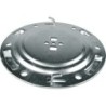 Ariston contre bride 120 bacd