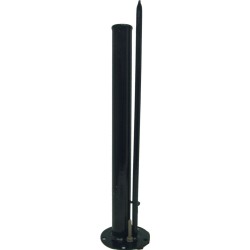 Ariston intérieur 5/75...