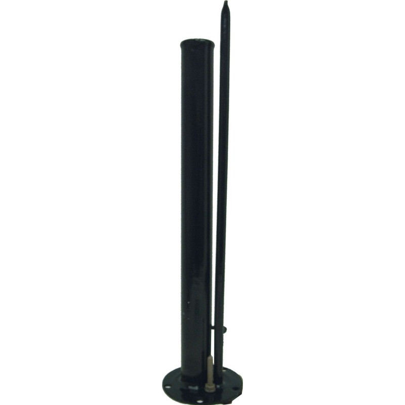 Ariston intérieur 5/75 email d33