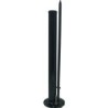 Ariston intérieur 5/75 email d33
