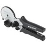 Geberit ciseaux flex mepla 16-20mm