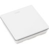 Rehau sonde+humidité bus blanc nea smart2.0