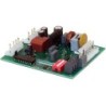 Zehnder panneau de commande +s-printpl.comfofan S