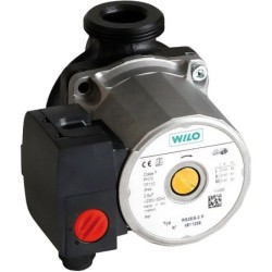 ACV pompe rs15/6-3ku clf...