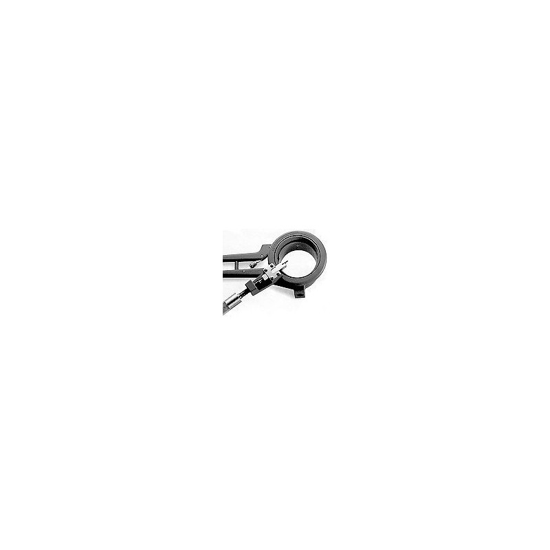 Rothenberger anneau de serrage pour rocut 90-110mm
