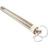 Ariston résistance dry tech ayvta/ayst 2500w
