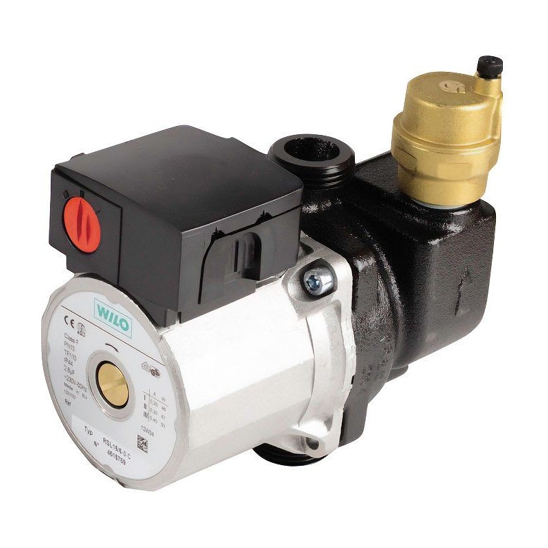 pompe para rsl/6-50/sca-12 / 232324