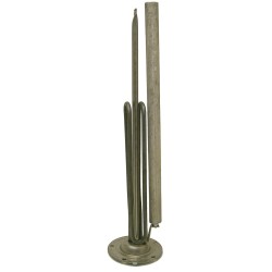 Ariston intérieur 5/75...