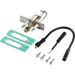 Bosch veilleuse ae brûleur...