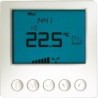 Vasco module de minuterie pour système de ventilation D