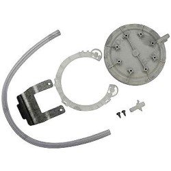 Bulex pressostat...