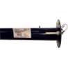 Ariston embase 75 à sec anode drytech