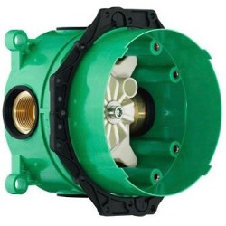 Hansgrohe i-box corps à...