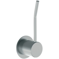 Vola bouton de commande eau...