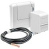 Honeywell kit eau chaude sanitaire evohome