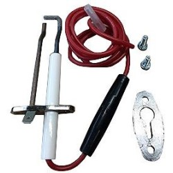 ACV kit électrode p42-50-75...