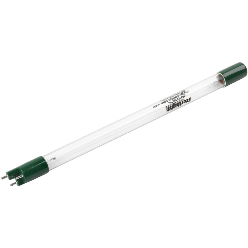 BWT lampe-uv pour pluviofiltre+uv-desinfection uvio 16W