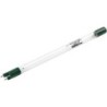 BWT lampe-uv pour pluviofiltre+uv-desinfection uvio 16W