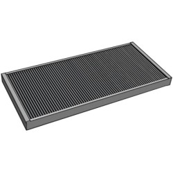 Vasco filtre carbon (2...
