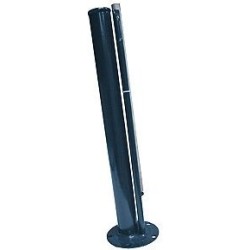 Ariston intérieur 5/75...
