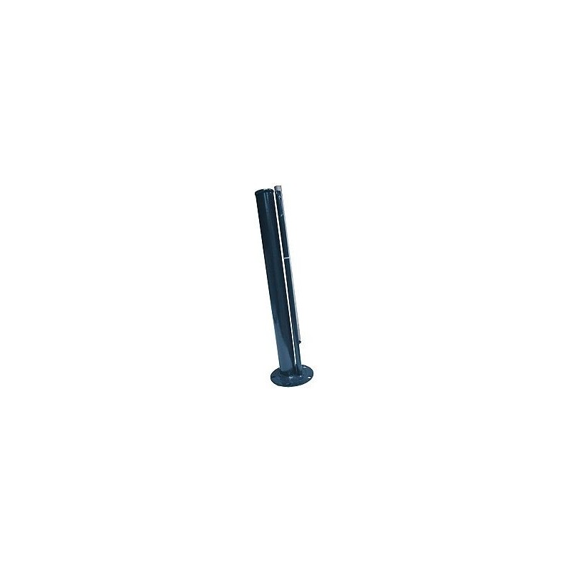 Ariston intérieur 5/75 email axvt